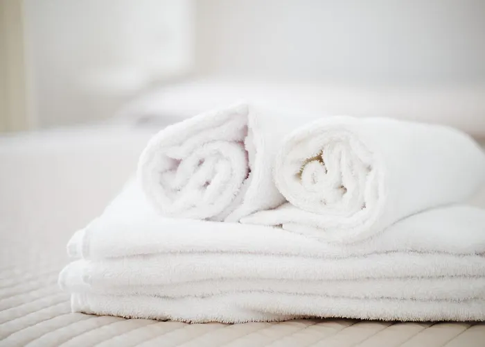 Martesana - Bicocca Lejlighed