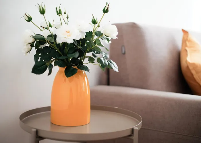 Lejlighed Martesana - Bicocca Milano