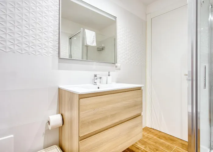 Martesana - Bicocca *