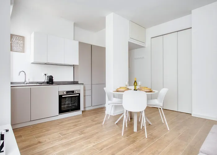 Martesana - Bicocca Milano