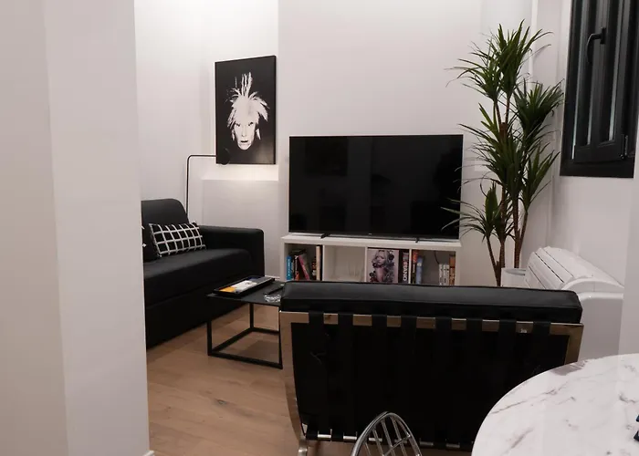 One Stradivari - Luxury Design In Buenos Aires * Mailand