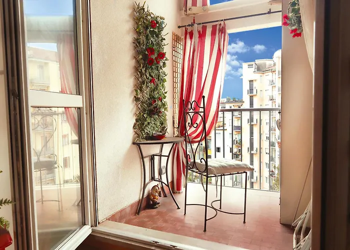 Artistic Park Milán