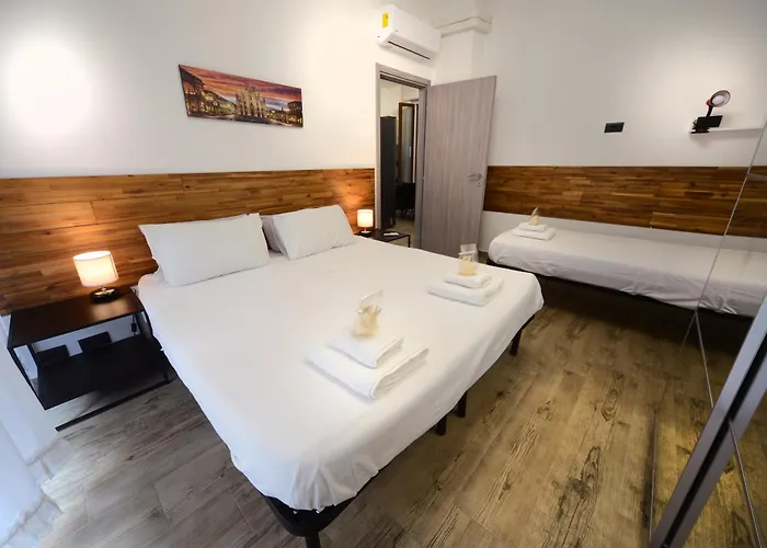 Accogliente A Pochi Passi Dalla Metro, San Siro E Con Aria Condizionata Lejlighed Milano