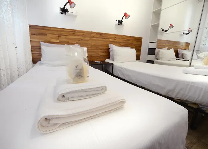 Lejlighed Accogliente A Pochi Passi Dalla Metro, San Siro E Con Aria Condizionata Milano