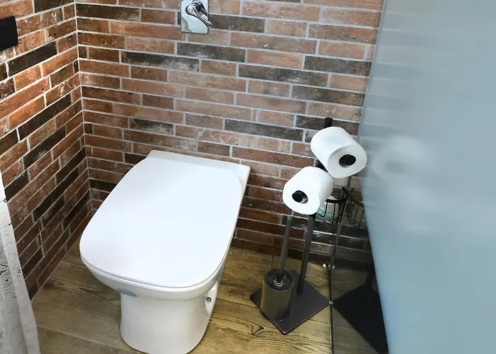 Accogliente A Pochi Passi Dalla Metro, San Siro E Con Aria Condizionata Lejlighed