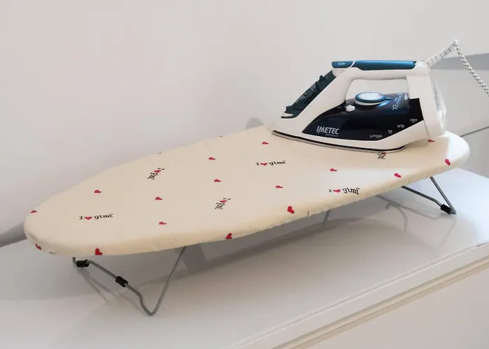 Apartmán Vicino Metro M3 Brenta Milán