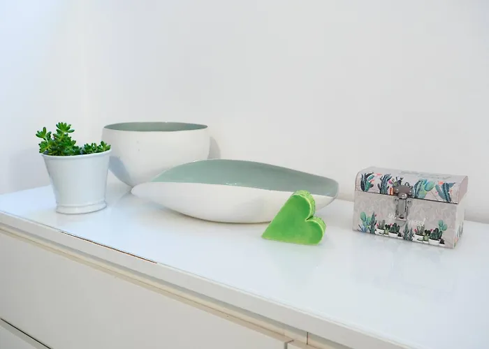 Apartmán Vicino Metro M3 Brenta