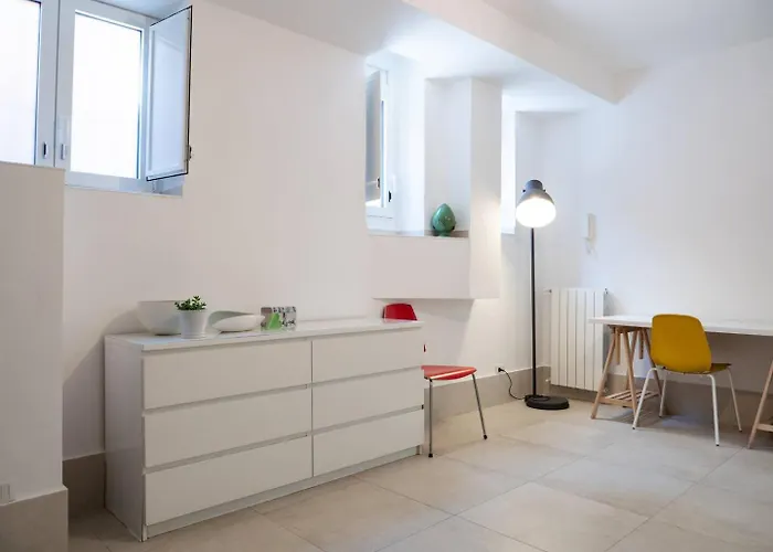 Vicino Metro M3 Brenta