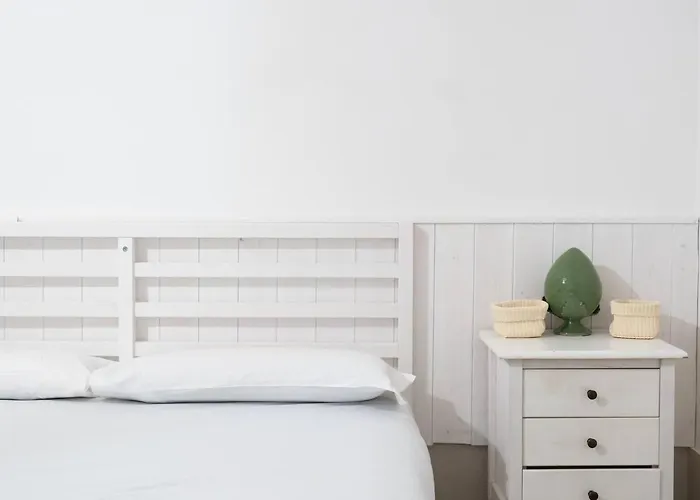 Vicino Metro M3 Brenta Apartmán Milán