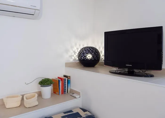 Vicino Metro M3 Brenta