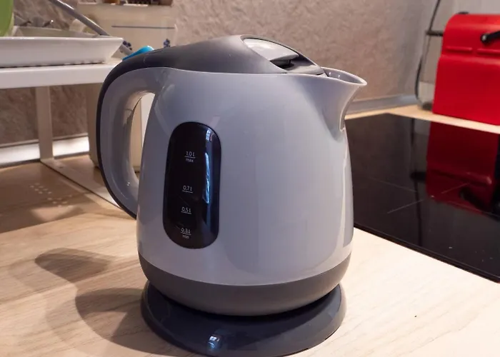 Vicino Metro M3 Brenta * Milán