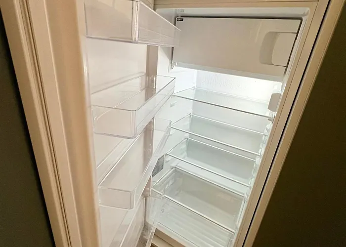 Loreto 15 Mins From Duomo - M1 Rovereto アパート *