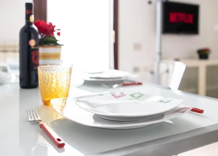 Trilocale Con Con Bagno Privato A 200m Dalla Metro Mediolan