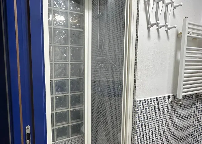 Oceano Sweet Dreams - Near The Duomo