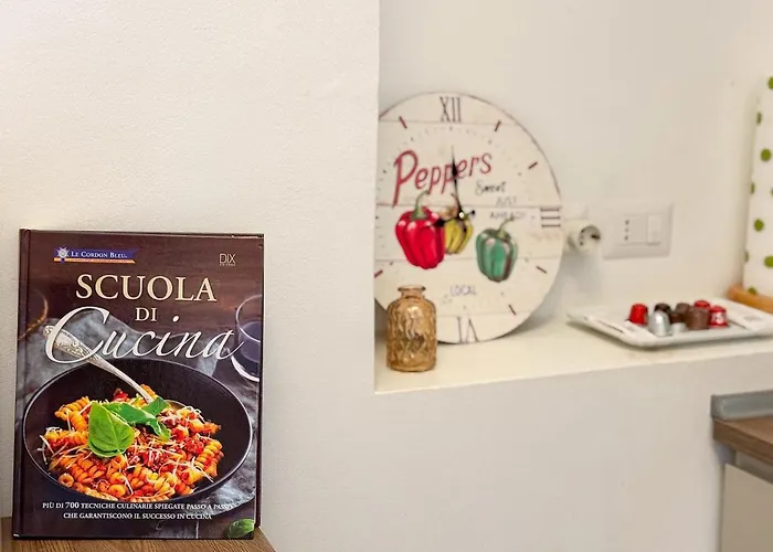 Luxury Penthouse - 5 Min To Duomo 2 Milão