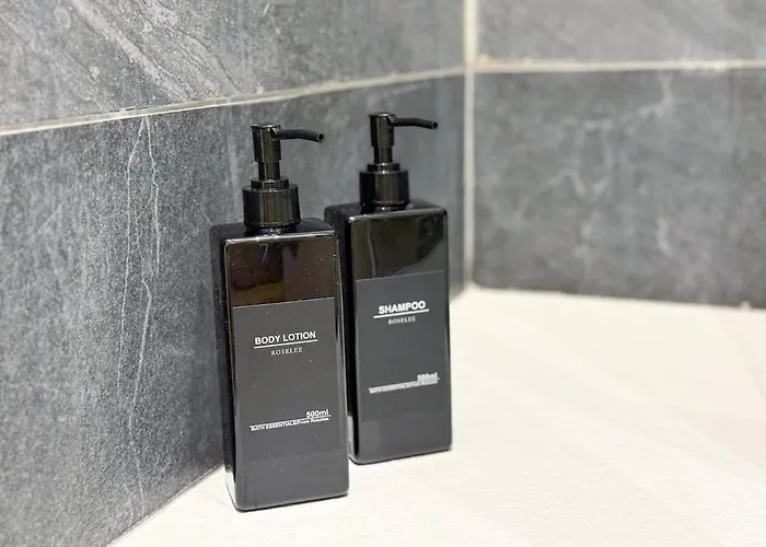 Luxury Penthouse - 5 Min To Duomo 2