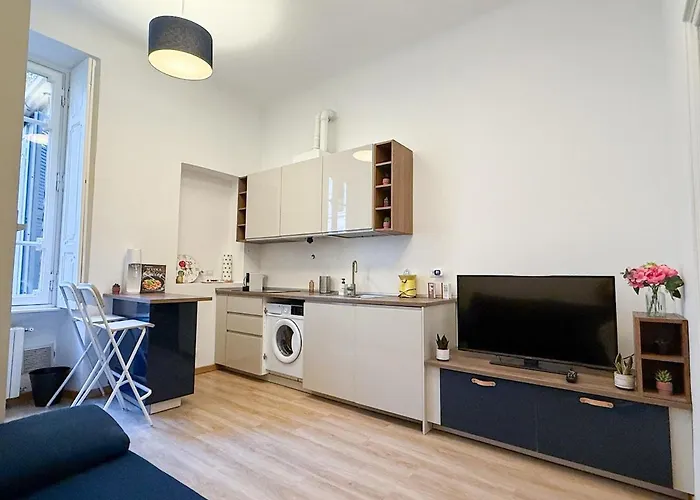 Luxury Penthouse - 5 Min To Duomo 2 Appartement Milan