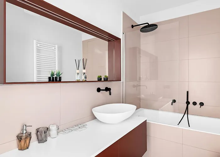 Luxury Penthouse - 5 Min To Duomo *