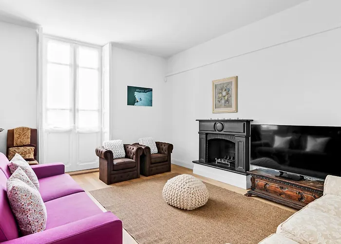 公寓 Luxury Penthouse - 5 Min To Duomo 米兰