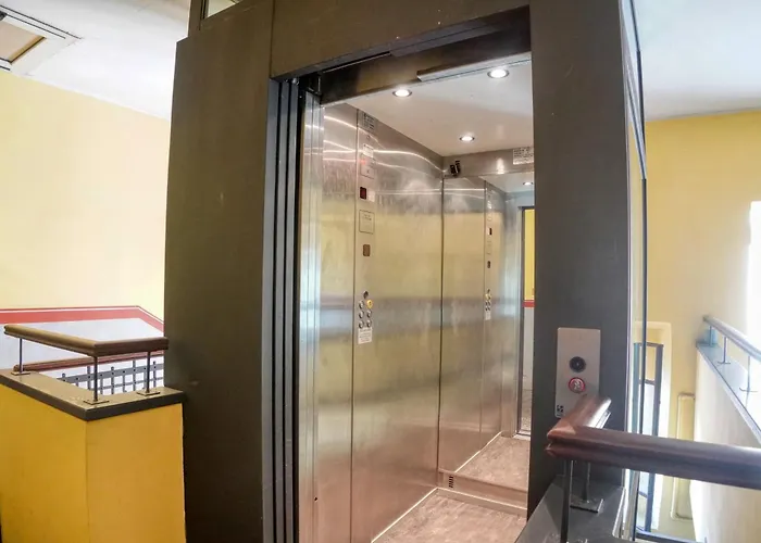 Bocconi Stylish Zen - Close To Navigli Area דירה
