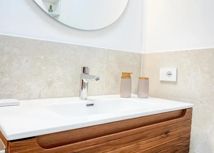 Appartement Bocconi Stylish Zen - Close To Navigli Area