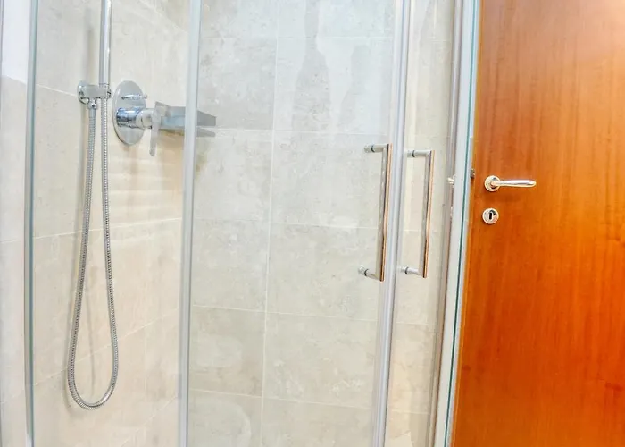 Bocconi Stylish Zen - Close To Navigli Area דירה