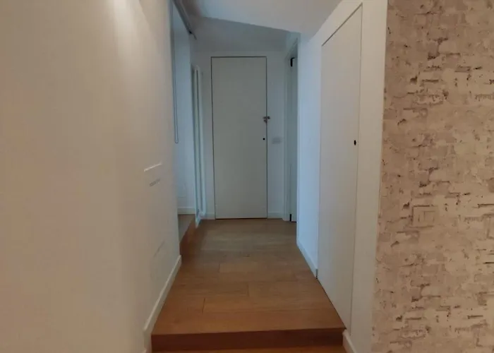 La Terrazza Sul Naviglio