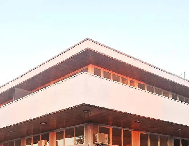 Apartment Del Mare, Famagosta, Parking, Forum