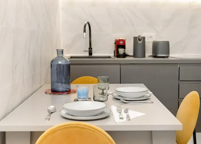 Linate Susa M4 - Oasi Chic Airport 15 Min *