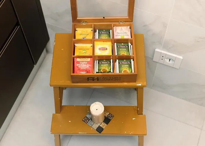 Linate Susa M4 - Oasi Chic Airport 15 Min 아파트 *