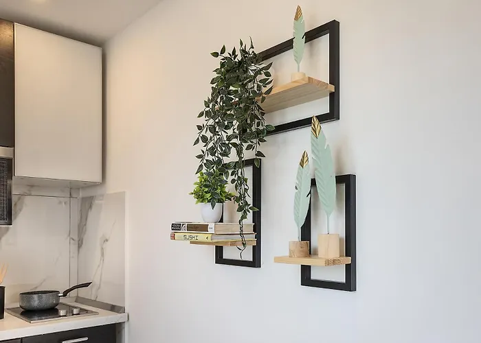 Terrazza Milanese - San Siro, Fiera & Life - Rinnovamento Facciata Palazzo In Corso 米兰