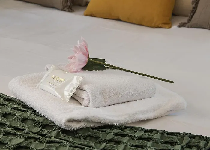 公寓 Terrazza Milanese - San Siro, Fiera & Life - Rinnovamento Facciata Palazzo In Corso 米兰