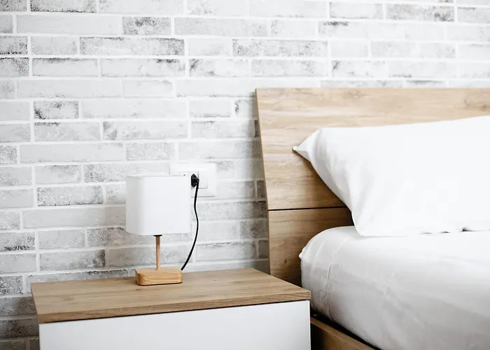 Politecnico - Elegant Urban Flat Apartament *