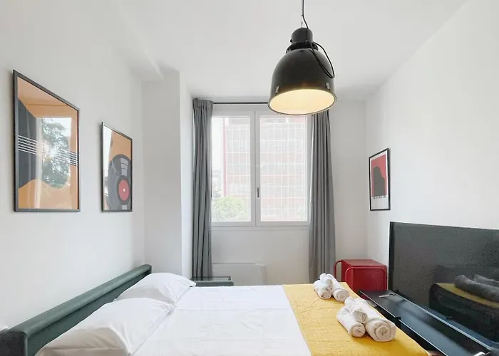 La Stecca 13 Vicino Ieo *