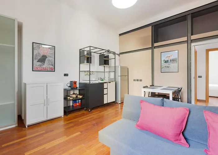 Guesthost - Mm3 Lodi Bright *