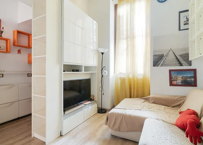Guesthost - Welcoming Ground-floor With Loft