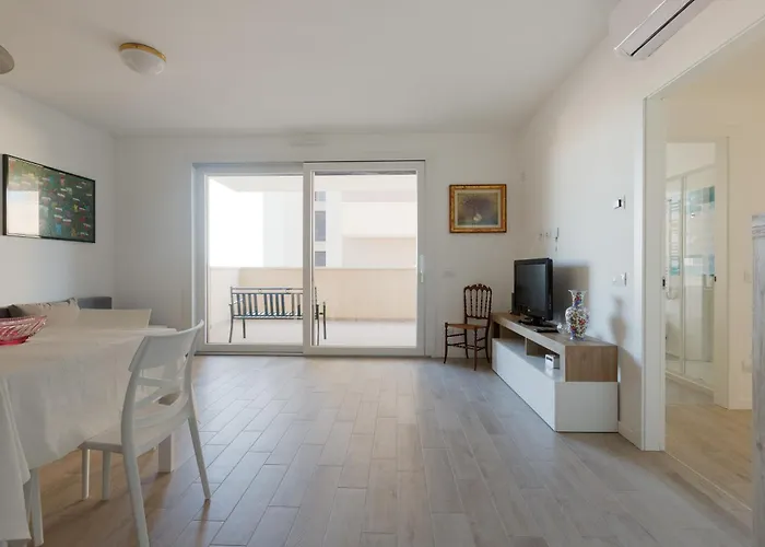 Guesthost - Milano-affori Balcony * Milano