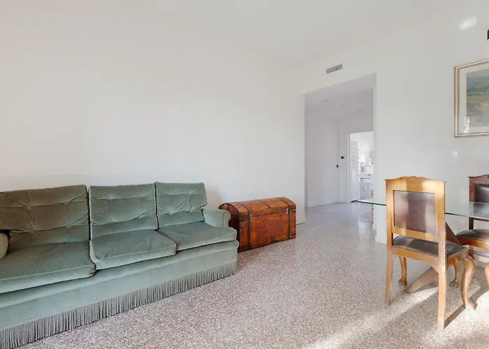 Guesthost - Comfy Family In Apartmán *