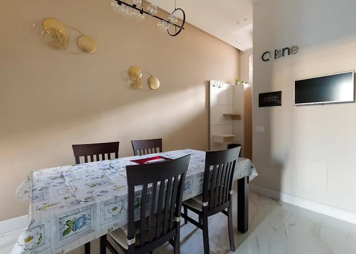 Guesthost - Bright With Balcony - Piazzale Loreto Διαμέρισμα Μιλάνο