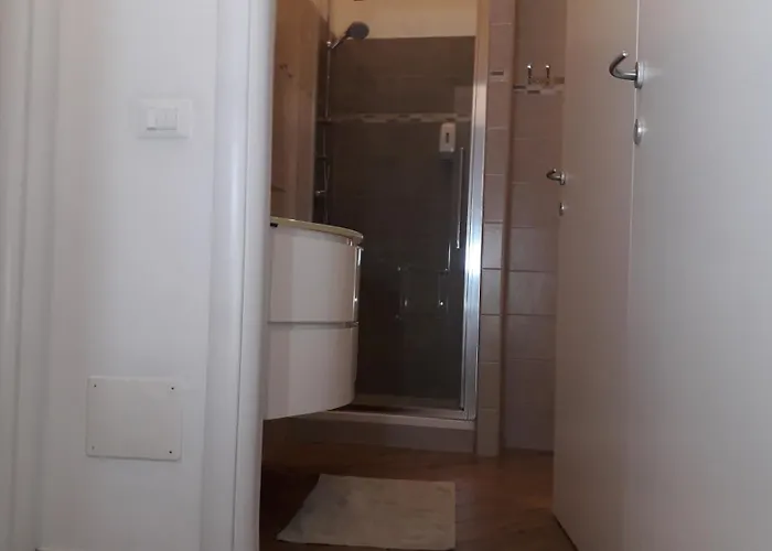 Livings Gioia * Mediolan