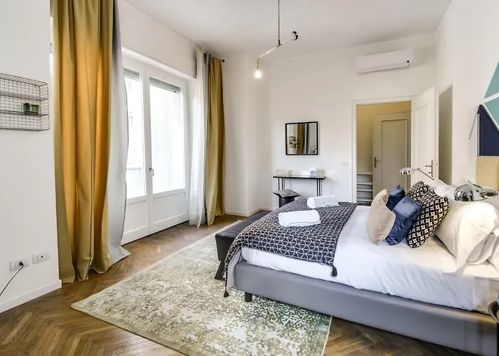 Sweett - Ariberto * 밀라노