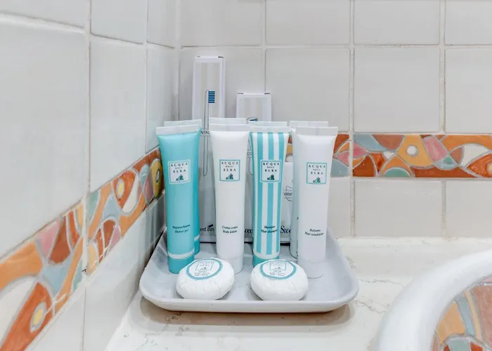 Apartamento Sweett - Arco Della Pace Milán