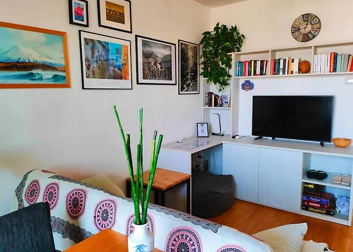 Soul - San Siro Ippodromo Bonola M1 Milano