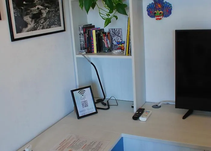 Soul - San Siro Ippodromo Bonola M1