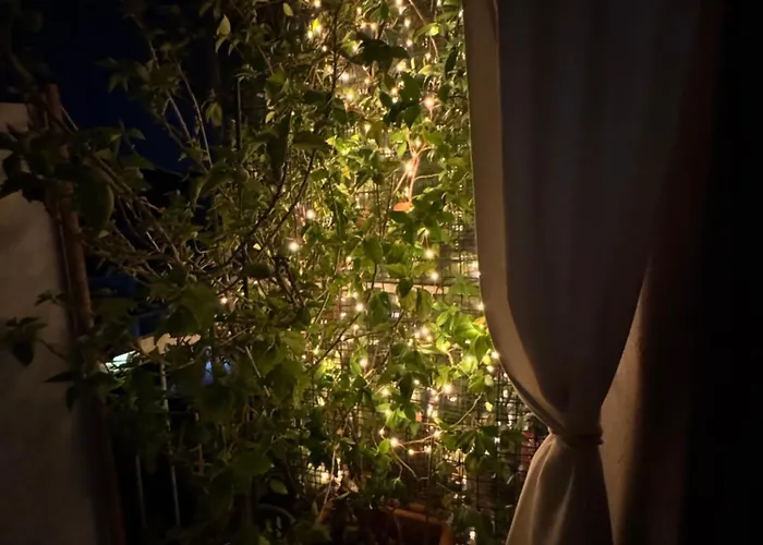 San Siro Margot & Fiera Milan