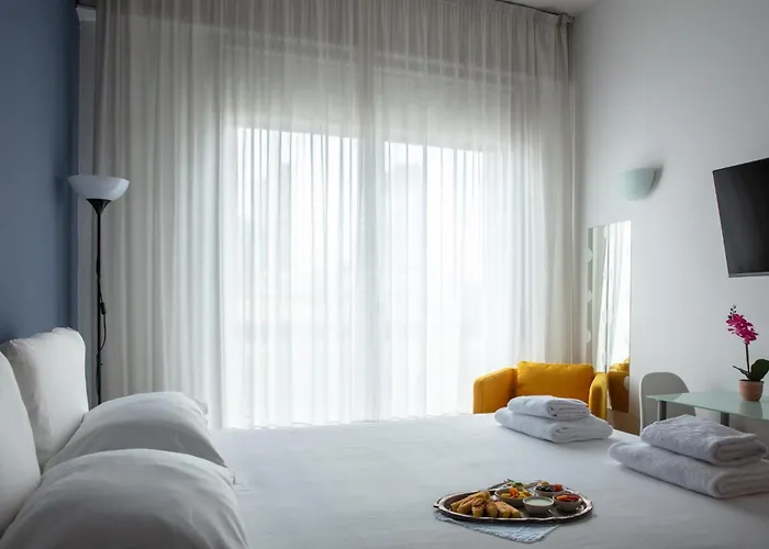 Dehomes - Porta Nuova Business