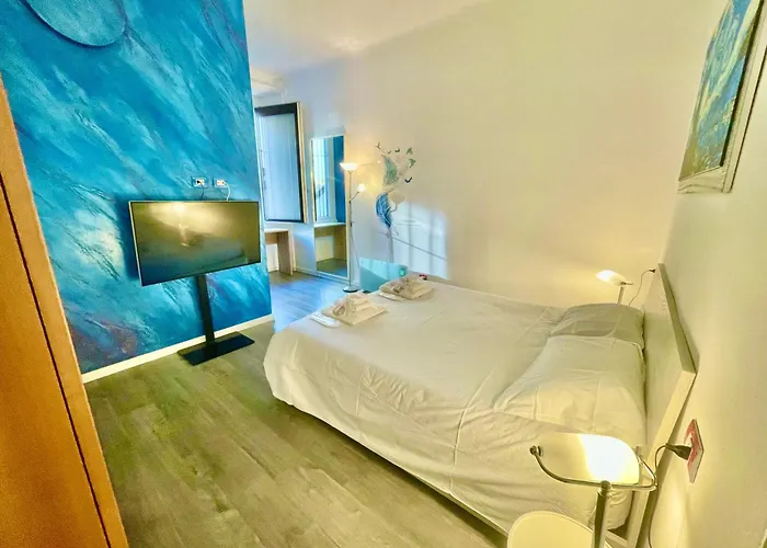 Pdf 8 Citylife Centro Arco Della Pace *