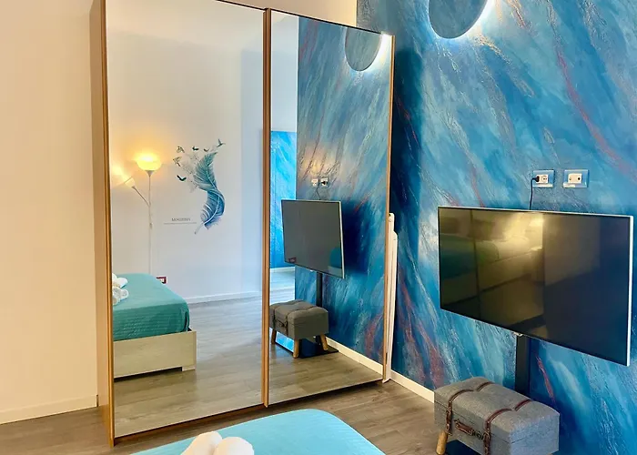 Pdf 8 Citylife Centro Arco Della Pace * Milano