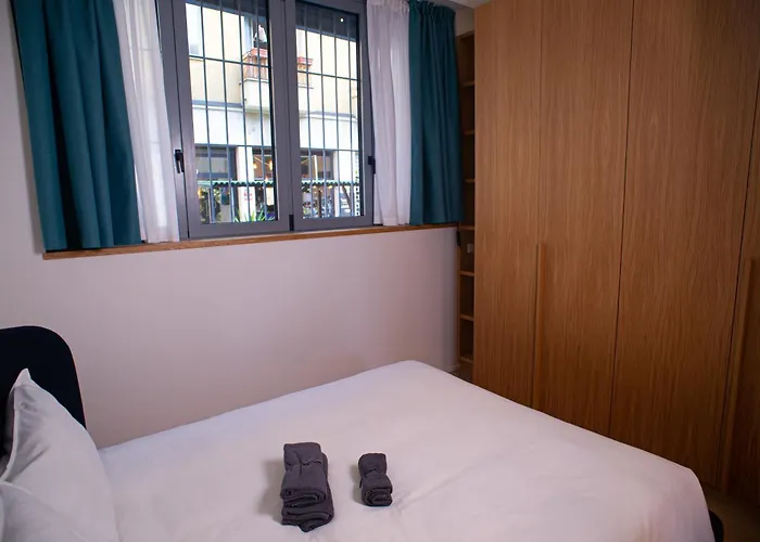 Varanini Luxury Double With Terrace And Sauna * 밀라노