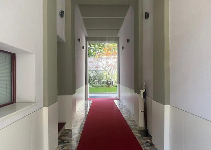 Station Bliss Appartamento Milano